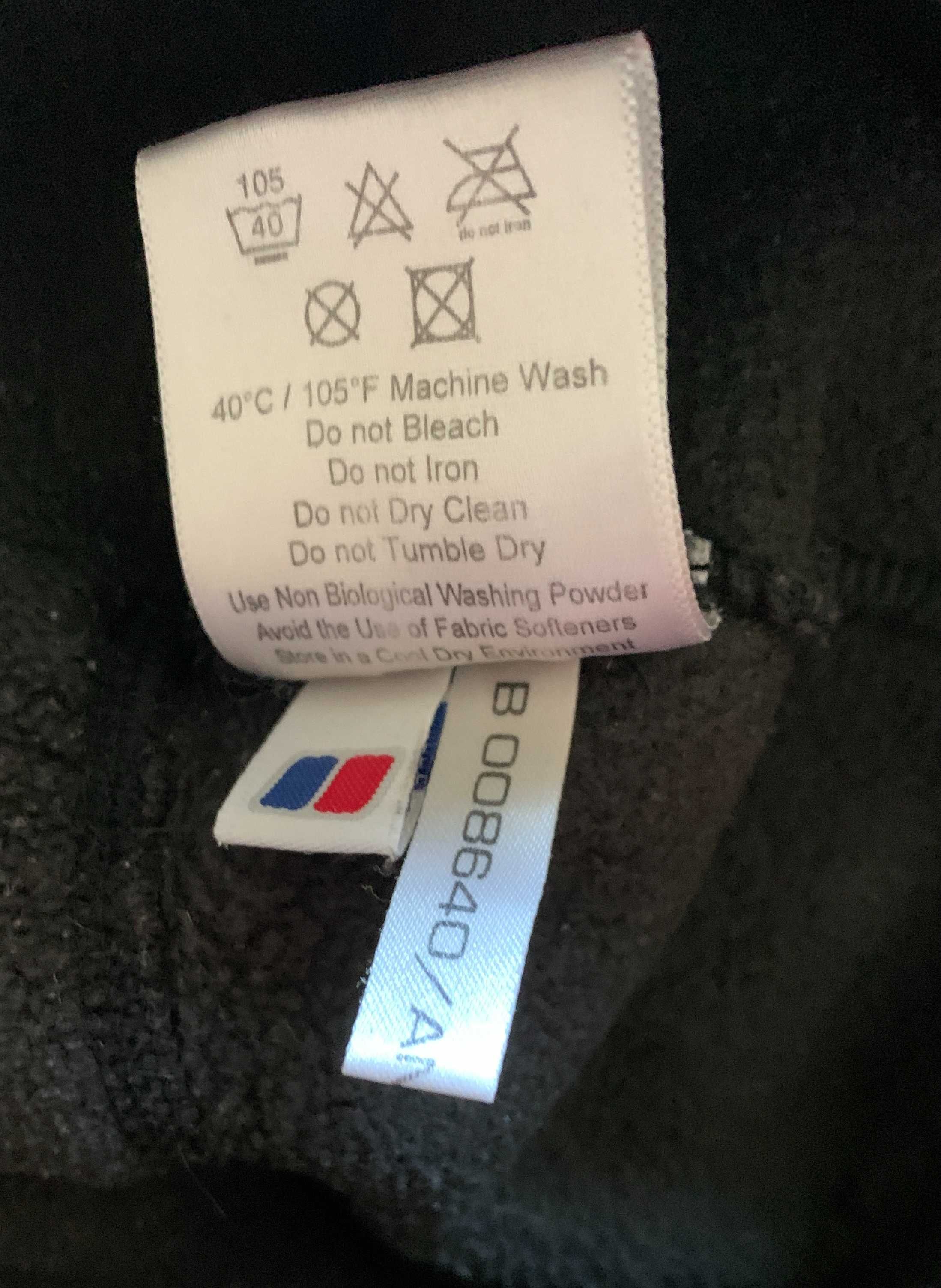 шапка berghaus adidas