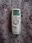 Диктофон Olympus VN 480
