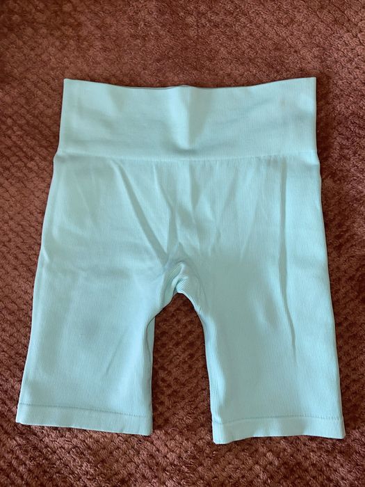 Велосипедки прімарк