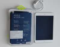 Ipad mini 2 , 64gb +чохол