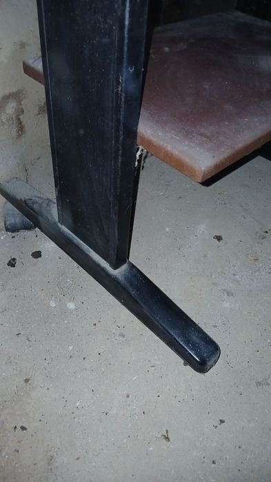 Столик для телевізора терміново