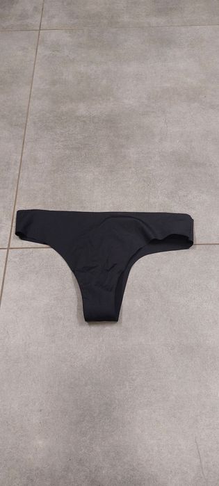 Stringi bezszwowe Intimisimi M piękne