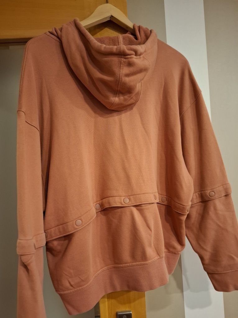 Camisola L Adidas