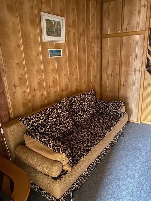 Продам дачу на берегу реки