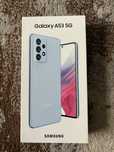 Samsung Galaxy A53 5G