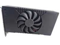 Hp Rtx 2060 6Gb L58312 Karta Graficzna