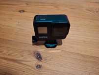 Kamerka Go Pro Hero 8