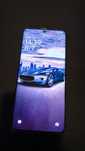 Xiaomi Redmi Note 14 Pro 5G 256GB