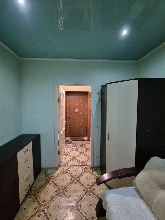 Сдам  2 к квартиру, с А.О, р-н Центра.