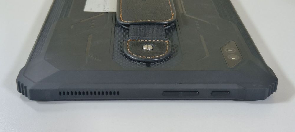 Планшет Blackview Active 8 Pro 8/256Gb