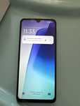 Xiaomi 14c 4/128 gb