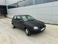 Opel corsa 1.2 gasolina