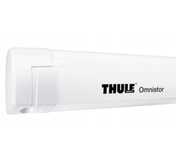 Thule Markiza Roleta Omnistor 4,5 m