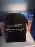 Call of duty Modern warfare collection steelbook pc xbox 360