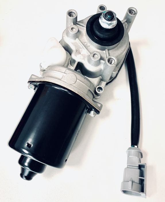 Silnik silniczek wycieraczek Iveco Daily 1998 - 2014 nowy