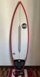 Prancha Surf MB Nes