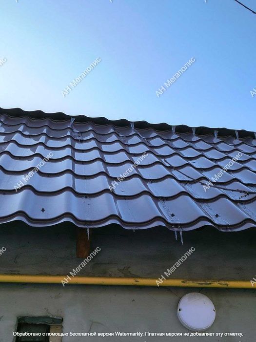 28000!! Продам часть дома, Центр,, метро ЮЖД, Центральный рынок.