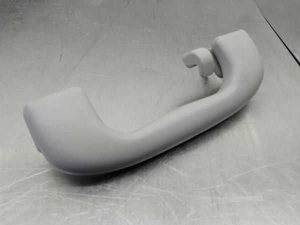 Pega do tejadilho CITROËN C3 Aircross II (2R_, 2C_)