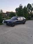 Volkswagen Golf II MK 2