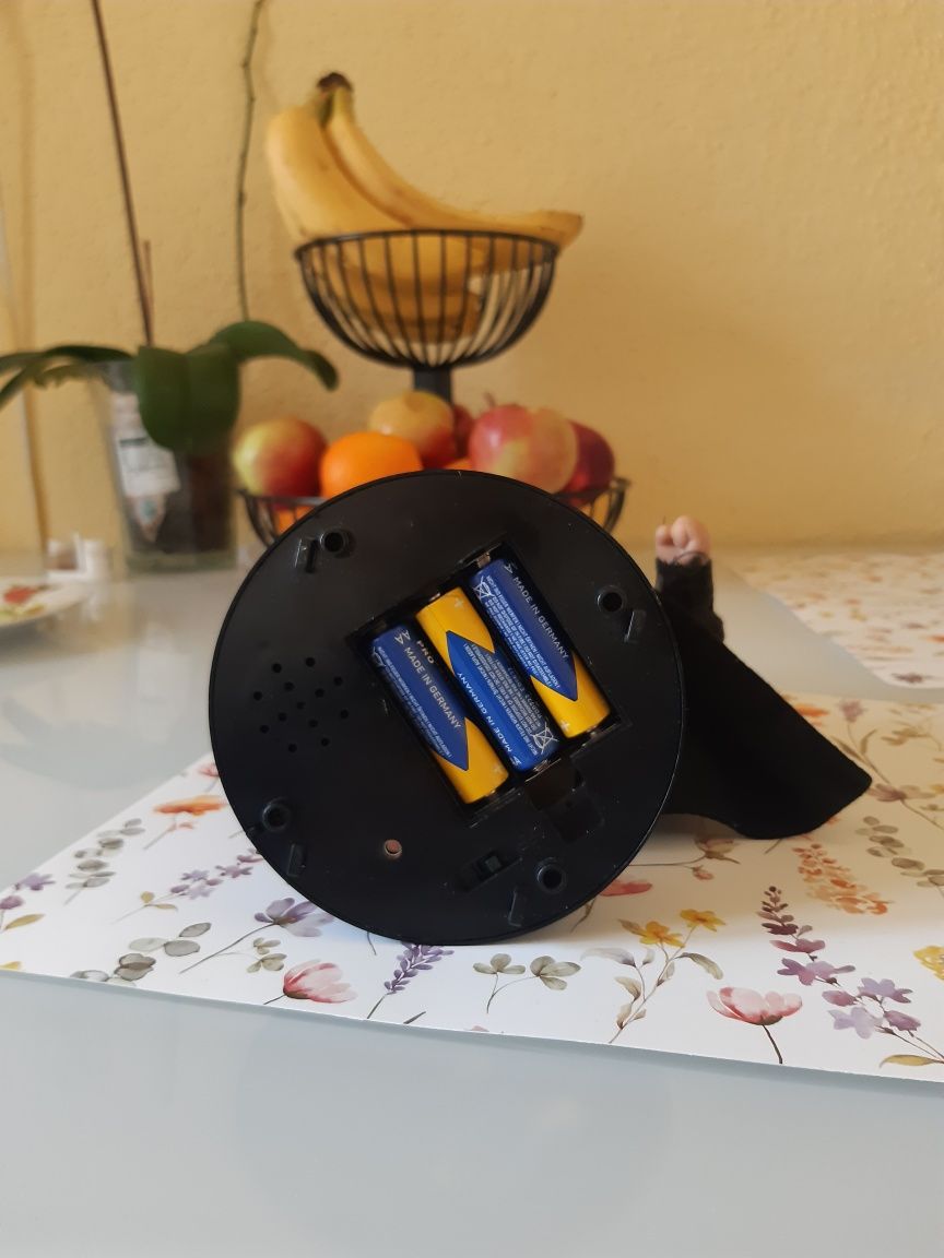 Super lalka śpiewająca