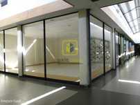 Loja para comprar, 69.7 m²