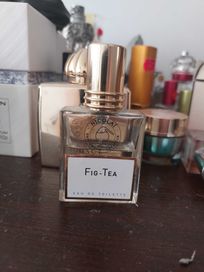 Perfumy Nikolai fig tea 30 ml
