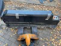 31499073 bateria hybrid akumulator volvo xc60 xc90 v90 v60 t8 idealna