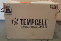 Термобокс/термосумка/термопакети TempCell Softbox