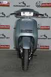 Скутер Honda lead af 20
