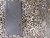 PowerBank 10 000