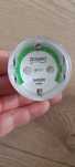 Gniazdko Smart wifi Tuya Gosound Sp111