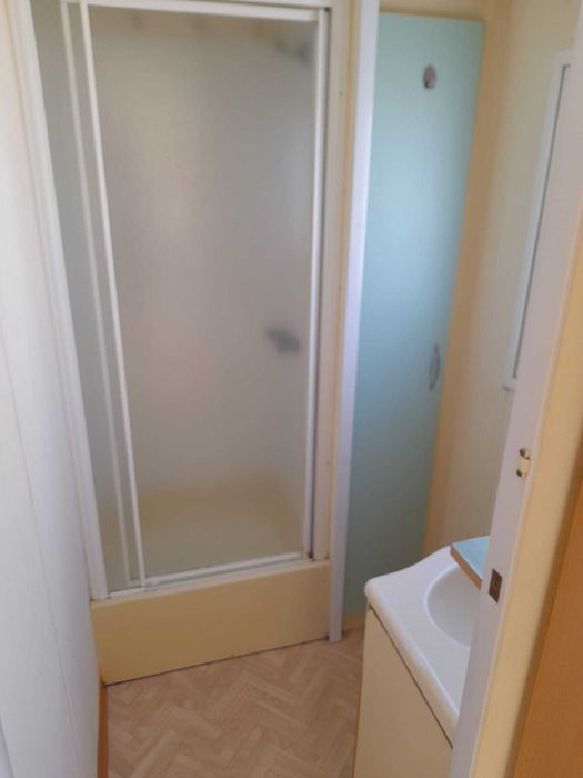 Działka 26 km od Kołobrzegu