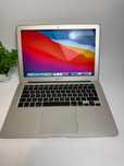 Apple Macbook Air A1466 i5/8GB/256GB