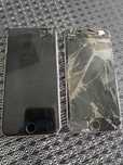 IPhone 6 , 6s opis