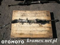 bipper nemo fiorino maglownica przekŁadnia gw
