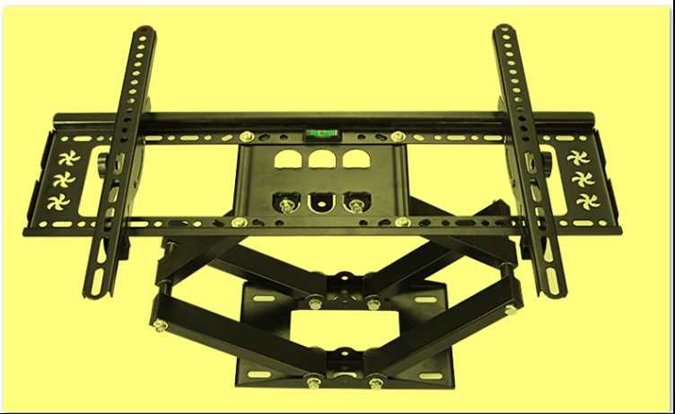 Кронштейн(крепление) поворотное для телевизора 26"-55"   купить