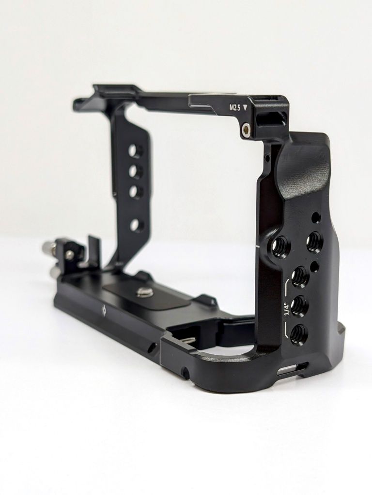 Клітка SmallRig для Sony a6700