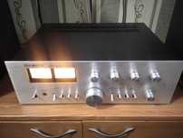 Підсилювач Tele-Master (Wangine) WA-7700