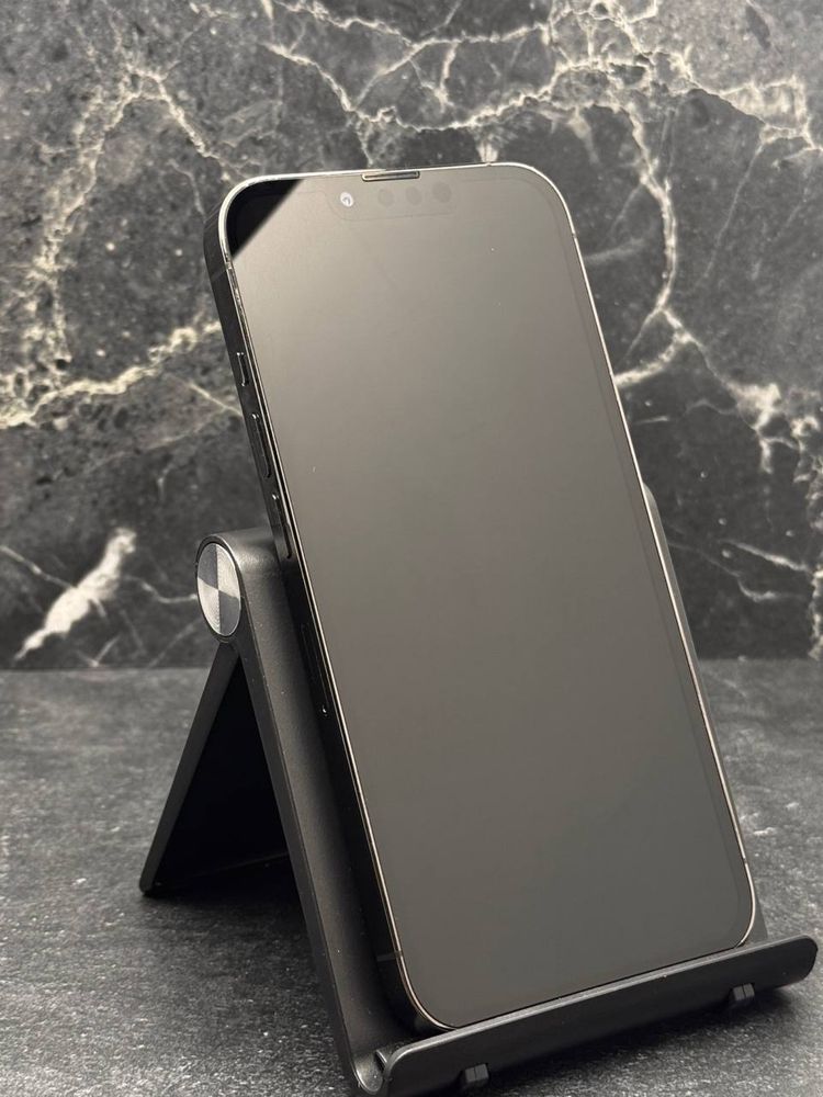 iPhone 13 Pro 256 GB no FaceID