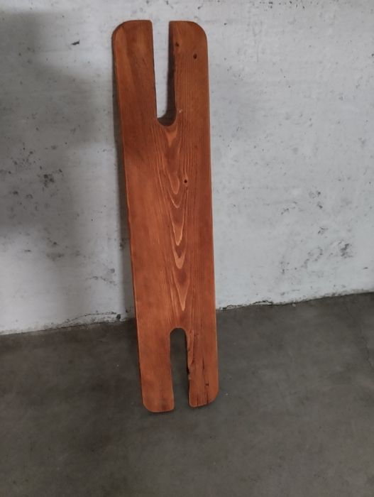 Pousa pés cadeira bebê IKEA ou continente