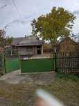 Продам дом в Помошной