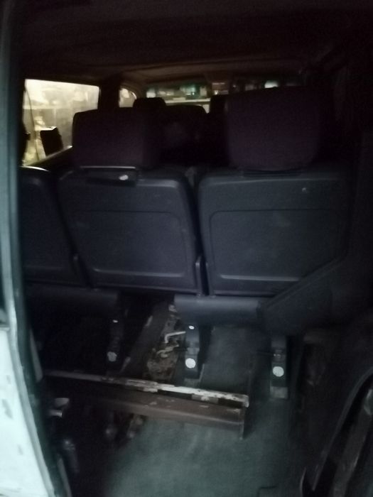 Продам вито. 112.