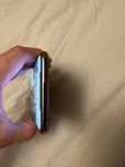 Iphone XS Max 64gb хорошее состояние.