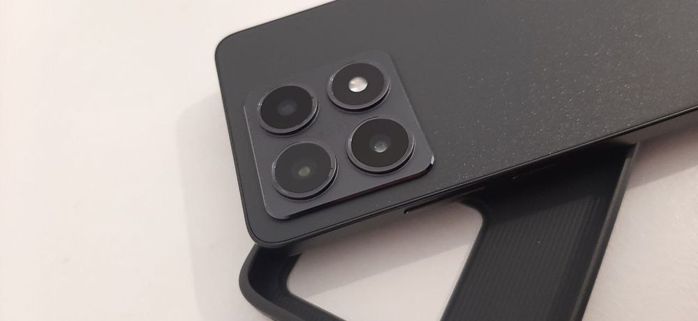 Xiaomi 14T 12gb 256gb