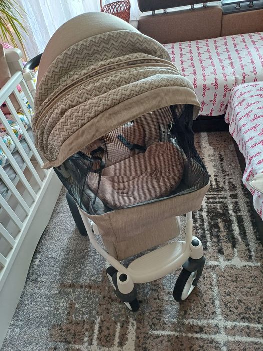 Коляска дитяча. Самовивіз.