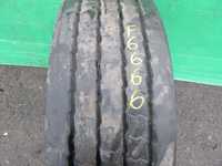 285/70/19.5 Hankook TH31