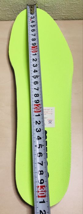 Кросівки JOMA 48 розмір