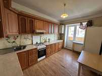 Продам 2 кімнатну квартиру в центрі вулиця Галицька