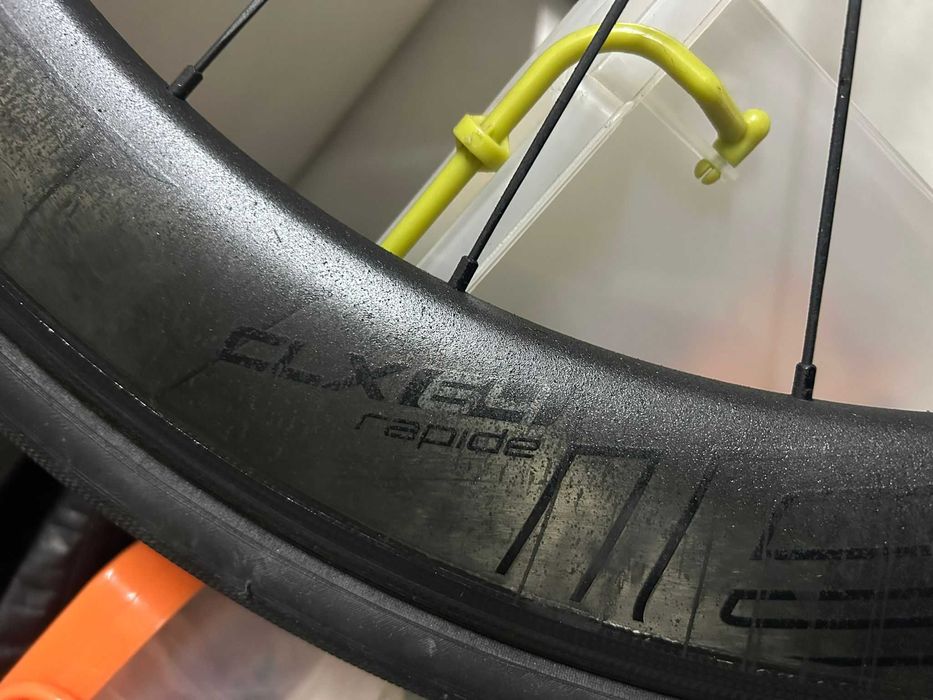Specialized Shiv elite 2022