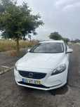 Volvo V40 D2 1.6 Momentum